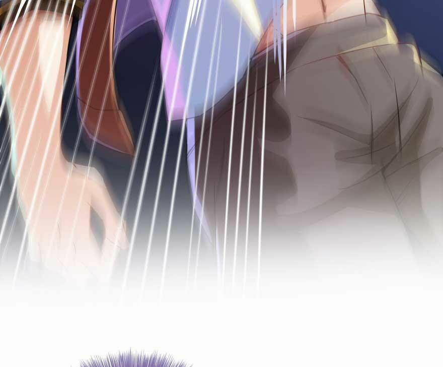 Tu Chân Nói Chuyện Phiếm Quần 19 trang 30