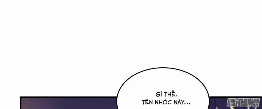 Tu Chân Nói Chuyện Phiếm Quần 19 trang 42