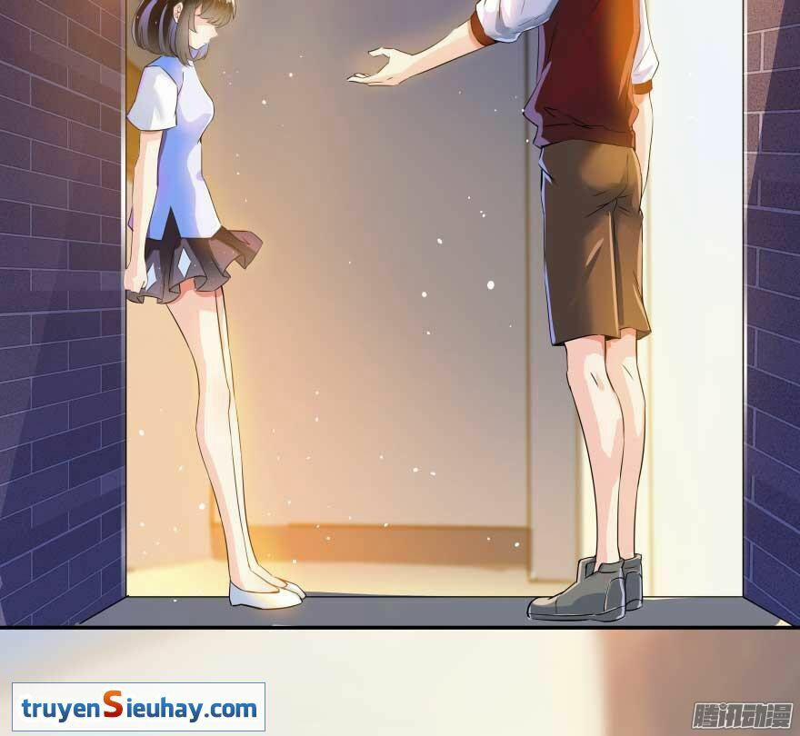 Tu Chân Nói Chuyện Phiếm Quần 19 trang 52