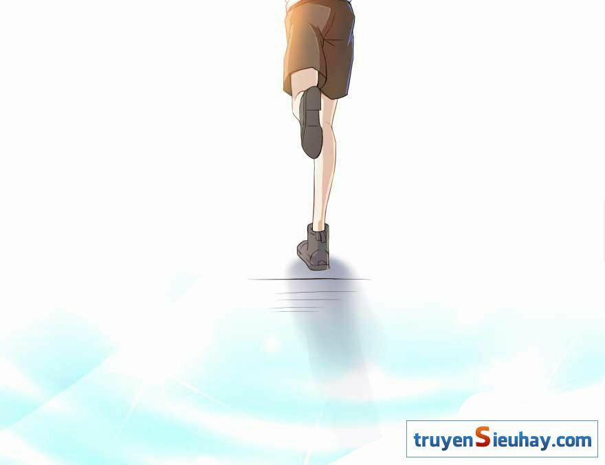 Tu Chân Nói Chuyện Phiếm Quần 19 trang 61