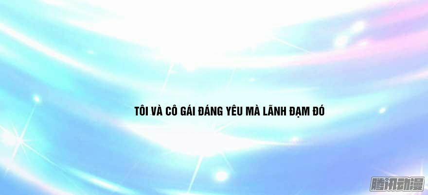 Tu Chân Nói Chuyện Phiếm Quần 19 trang 63