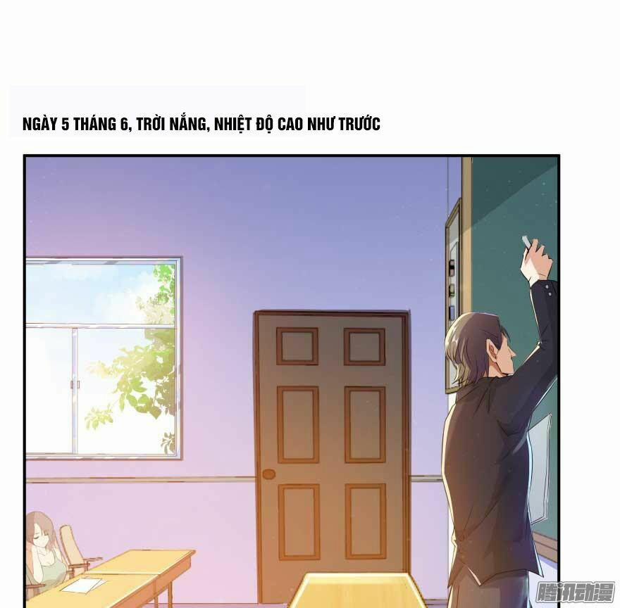 Tu Chân Nói Chuyện Phiếm Quần 19 trang 65