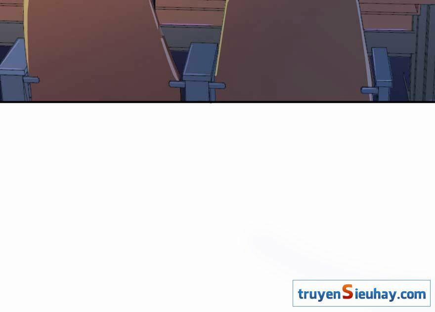 Tu Chân Nói Chuyện Phiếm Quần 19 trang 70