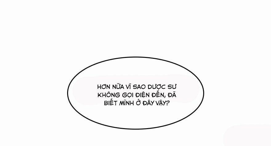 Tu Chân Nói Chuyện Phiếm Quần 20 trang 10