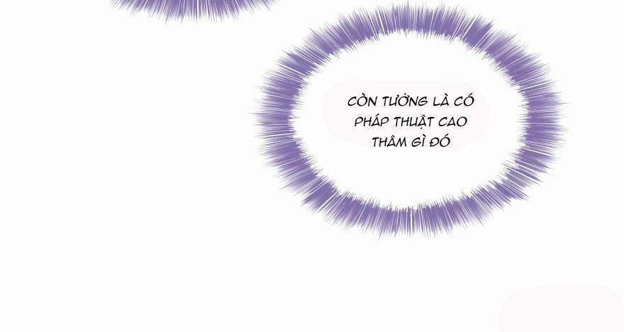 Tu Chân Nói Chuyện Phiếm Quần 20 trang 15