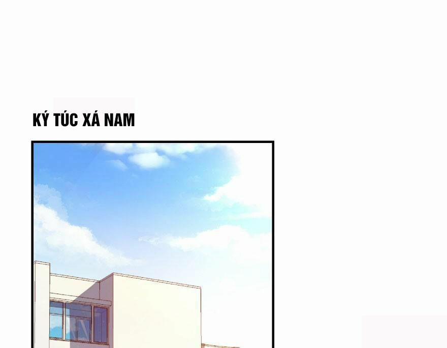 Tu Chân Nói Chuyện Phiếm Quần 20 trang 24