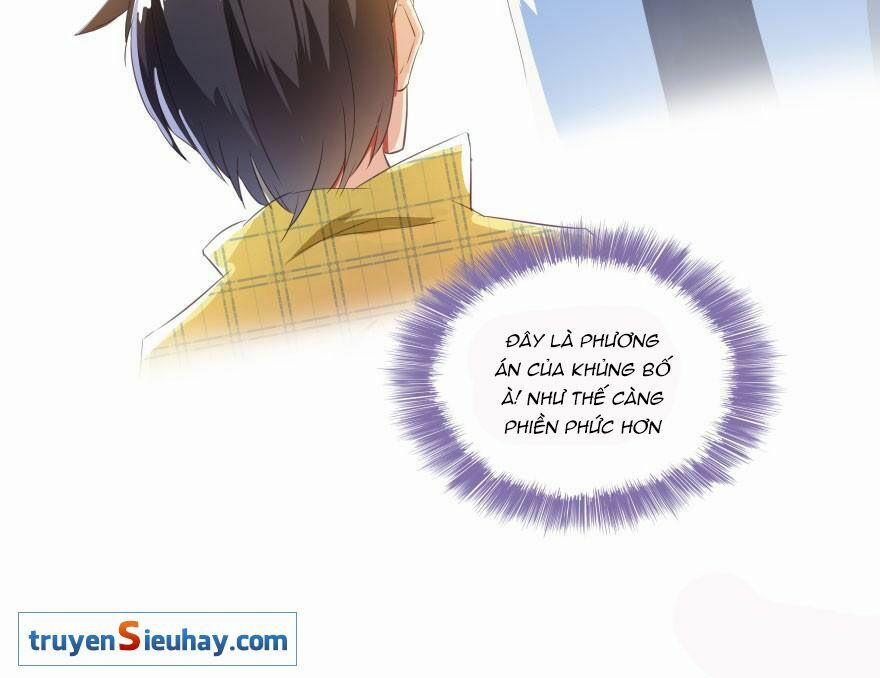 Tu Chân Nói Chuyện Phiếm Quần 20 trang 41