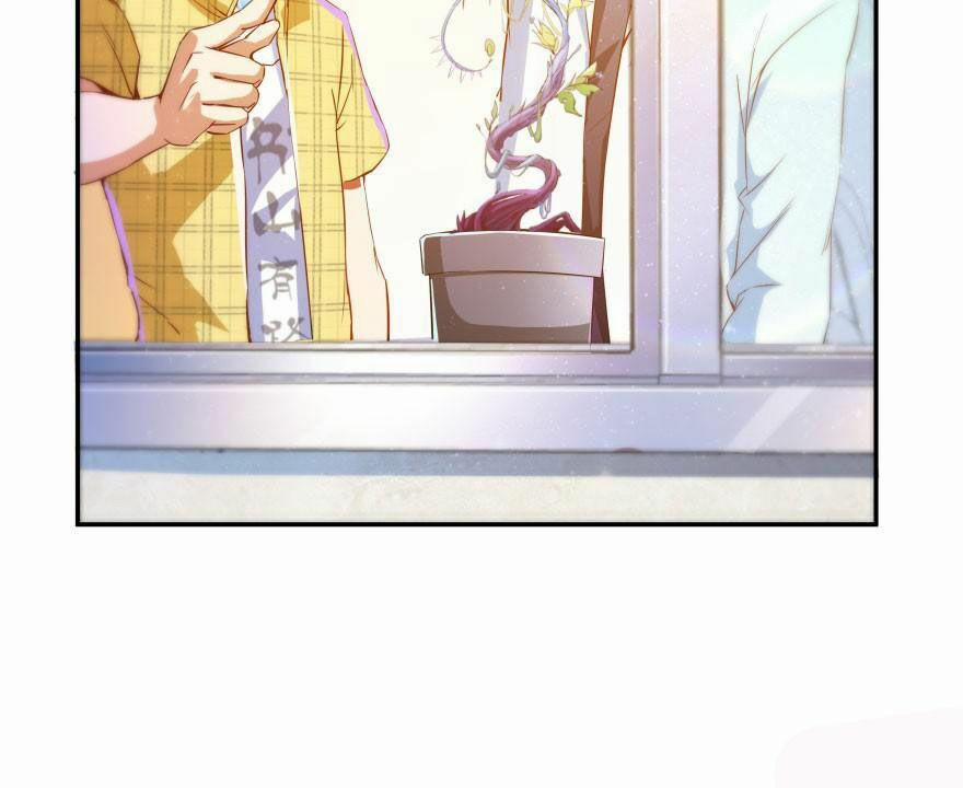 Tu Chân Nói Chuyện Phiếm Quần 20 trang 52