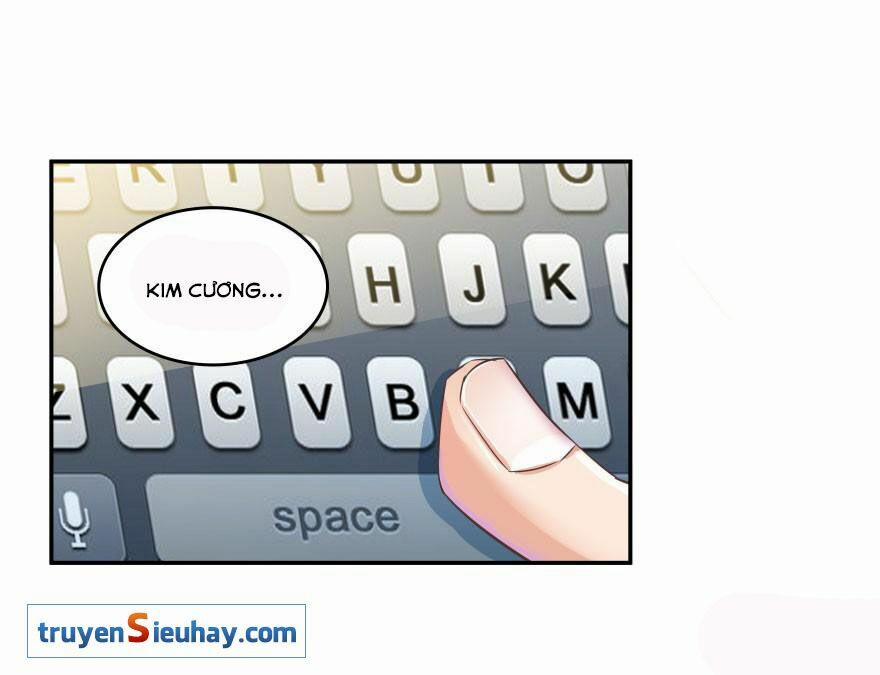 Tu Chân Nói Chuyện Phiếm Quần 20 trang 63