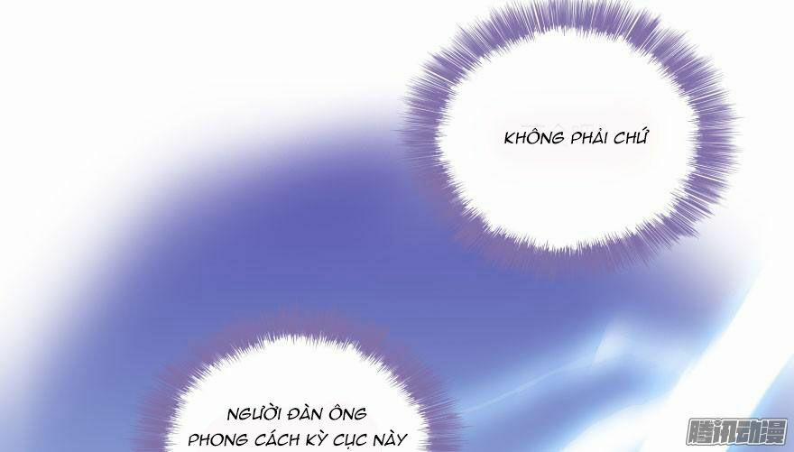 Tu Chân Nói Chuyện Phiếm Quần 20 trang 7