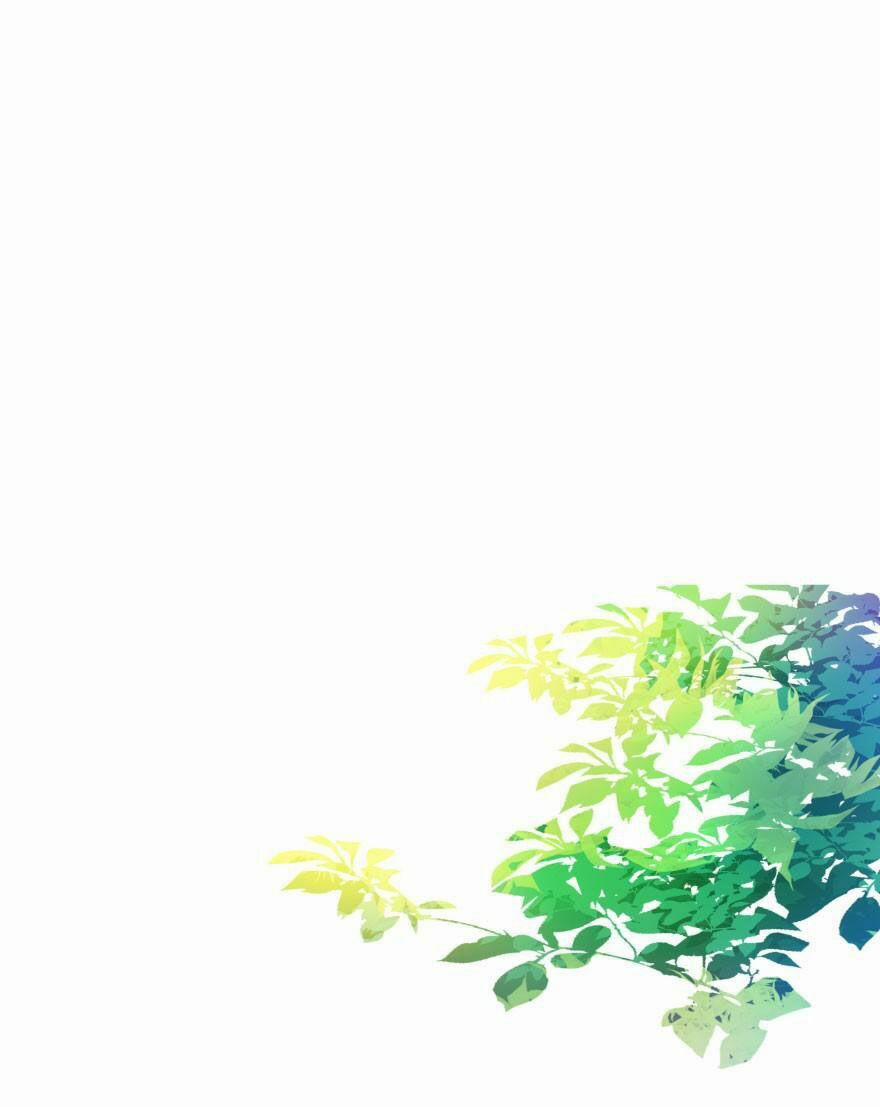 Tu Chân Nói Chuyện Phiếm Quần 21 trang 27