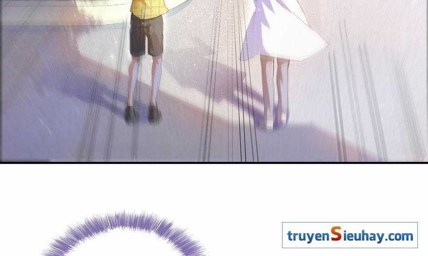 Tu Chân Nói Chuyện Phiếm Quần 21 trang 53