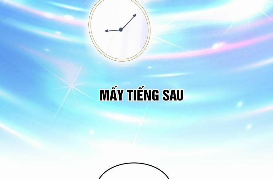 Tu Chân Nói Chuyện Phiếm Quần 22 trang 10