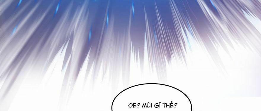 Tu Chân Nói Chuyện Phiếm Quần 22 trang 14