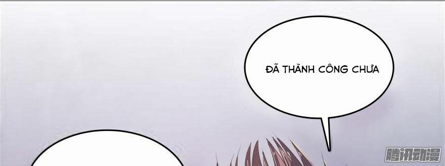 Tu Chân Nói Chuyện Phiếm Quần 22 trang 16