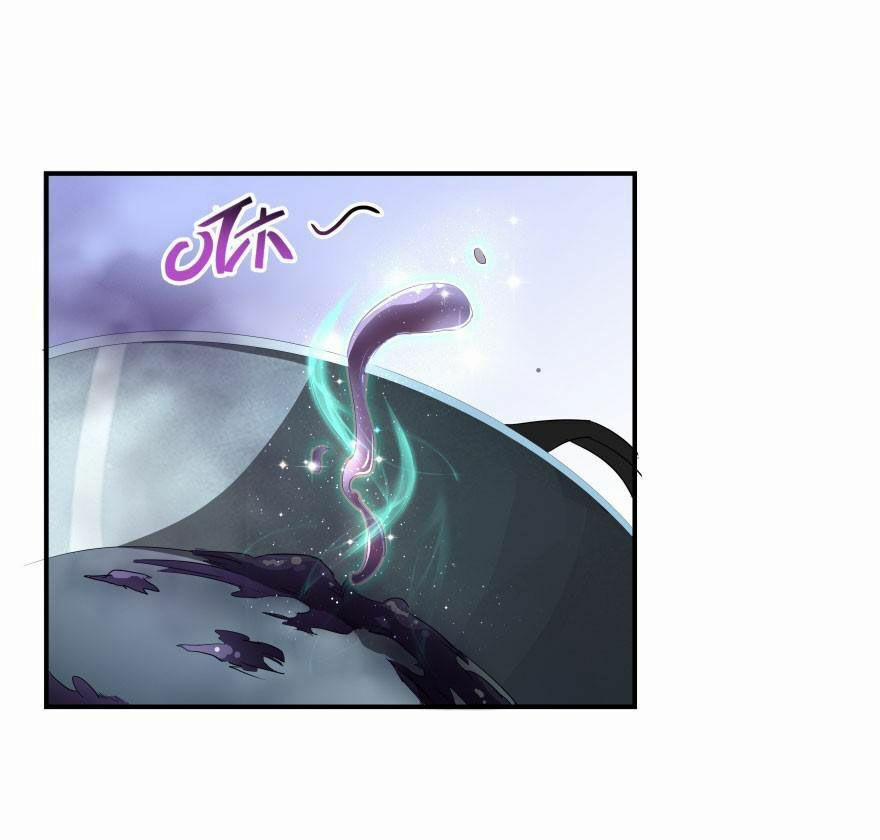 Tu Chân Nói Chuyện Phiếm Quần 22 trang 19