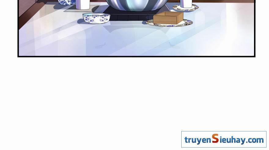 Tu Chân Nói Chuyện Phiếm Quần 22 trang 24