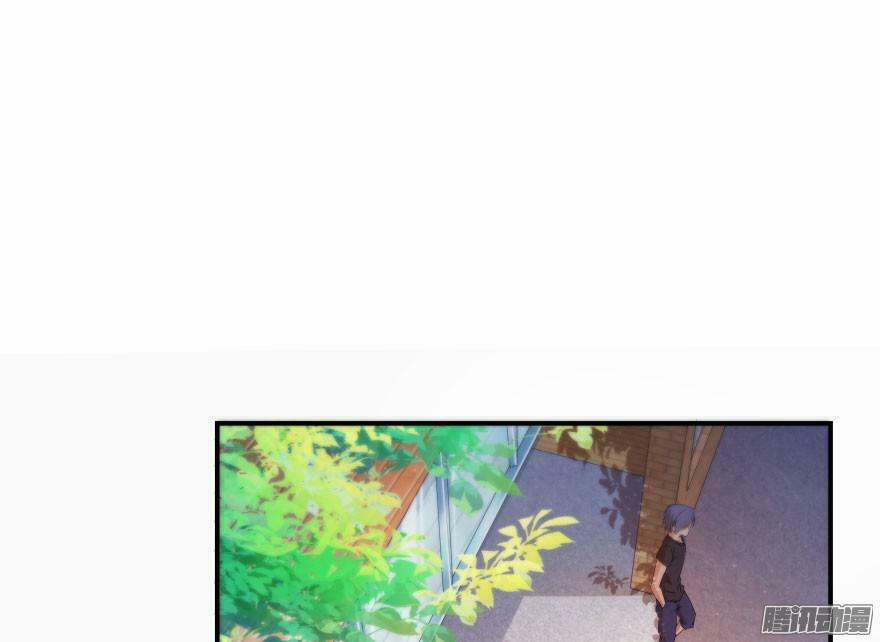 Tu Chân Nói Chuyện Phiếm Quần 22 trang 35