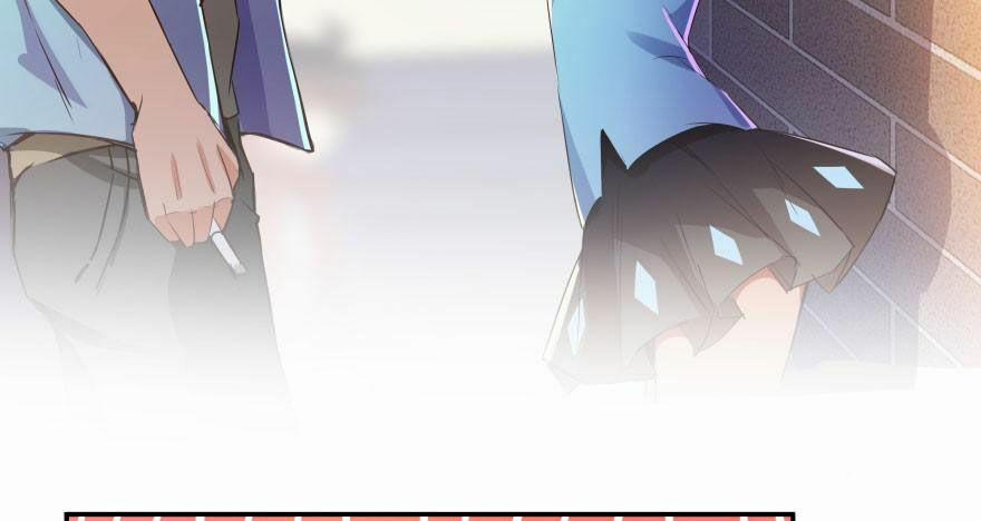 Tu Chân Nói Chuyện Phiếm Quần 22 trang 43