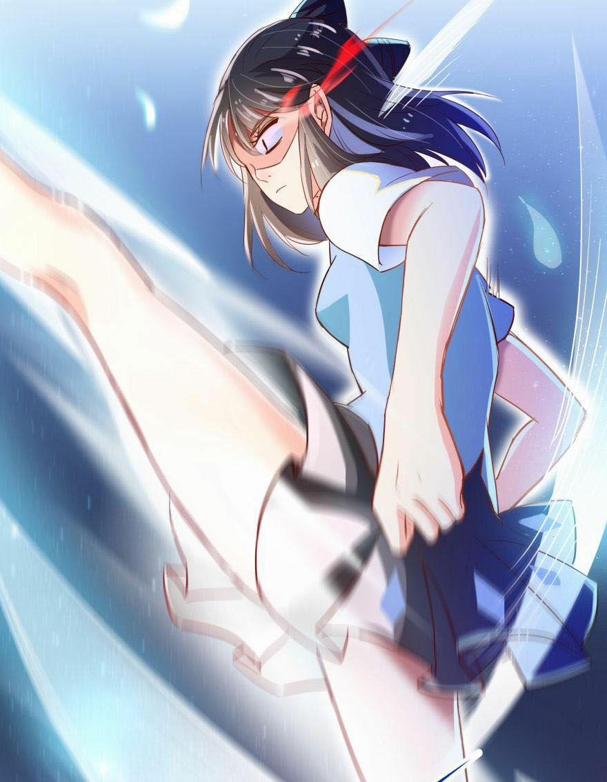 Tu Chân Nói Chuyện Phiếm Quần 22 trang 50