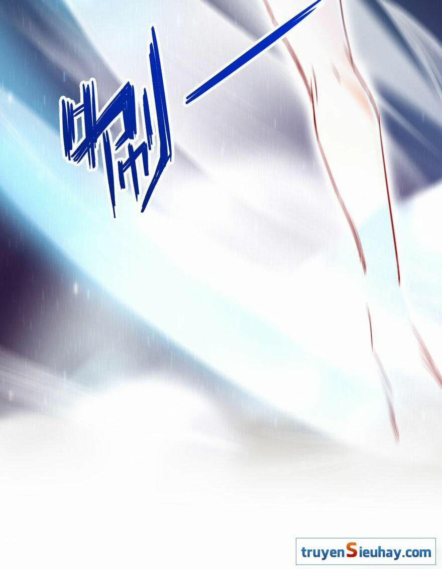 Tu Chân Nói Chuyện Phiếm Quần 22 trang 51