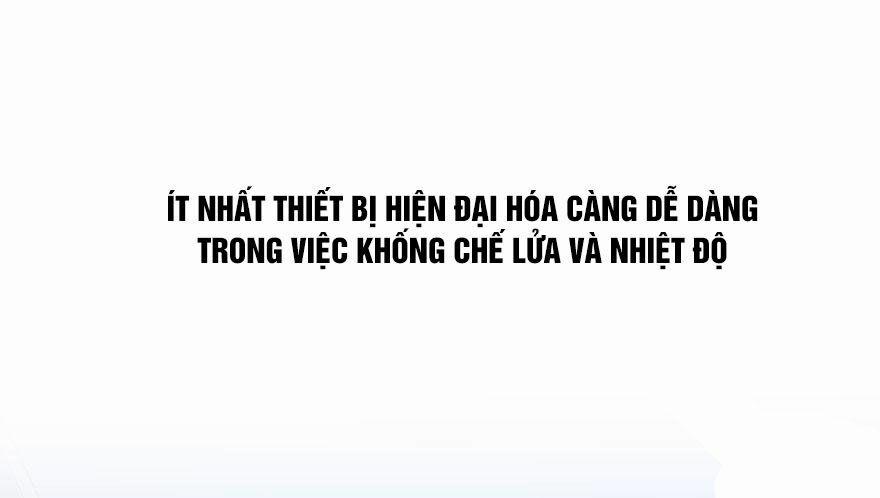 Tu Chân Nói Chuyện Phiếm Quần 22 trang 6