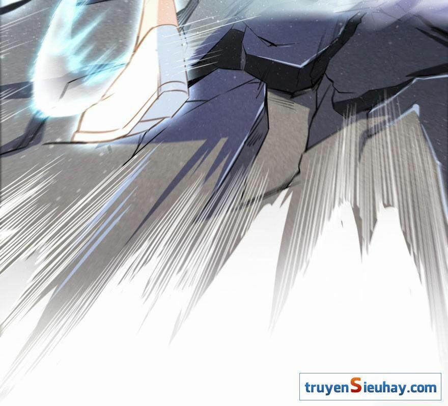 Tu Chân Nói Chuyện Phiếm Quần 22 trang 60