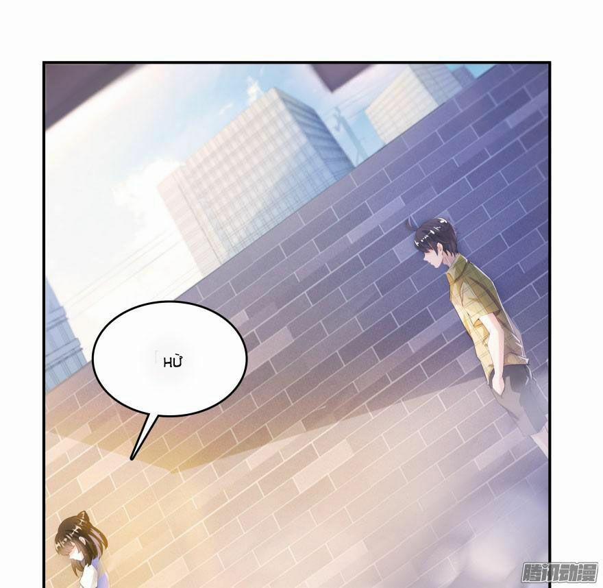 Tu Chân Nói Chuyện Phiếm Quần 22 trang 63