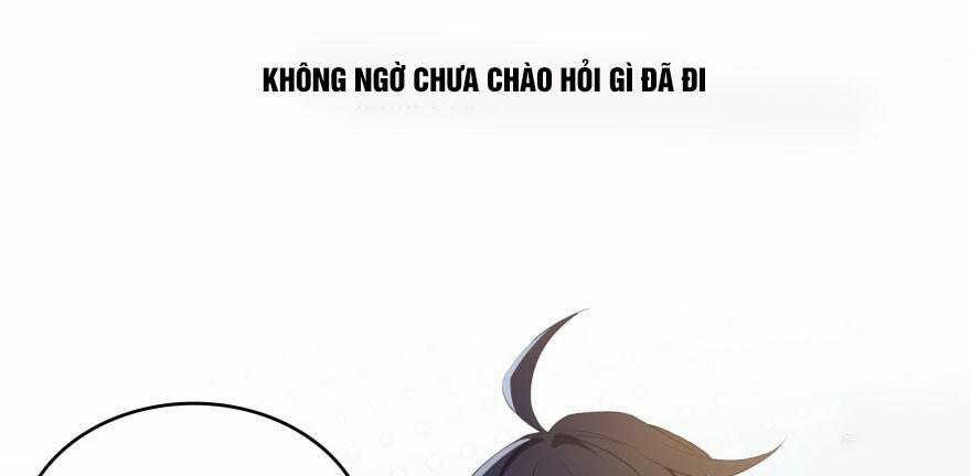 Tu Chân Nói Chuyện Phiếm Quần 22 trang 65