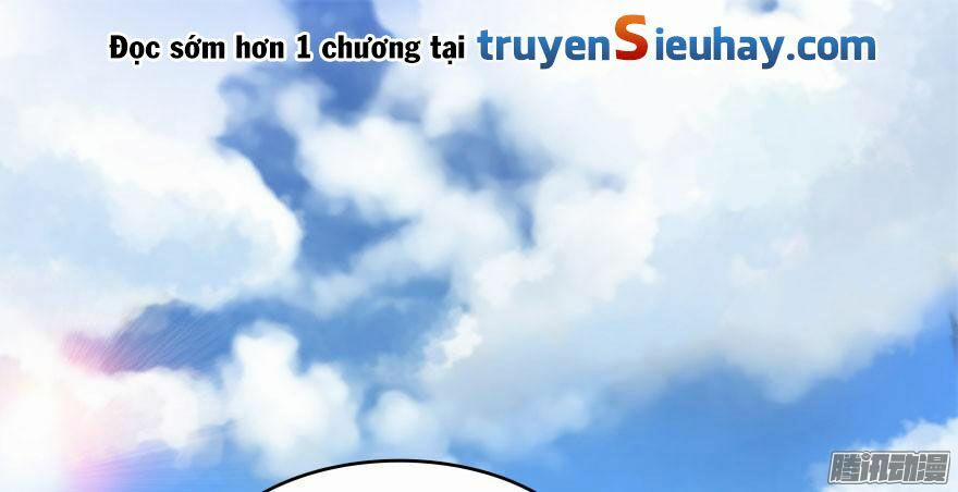 Tu Chân Nói Chuyện Phiếm Quần 23 trang 0