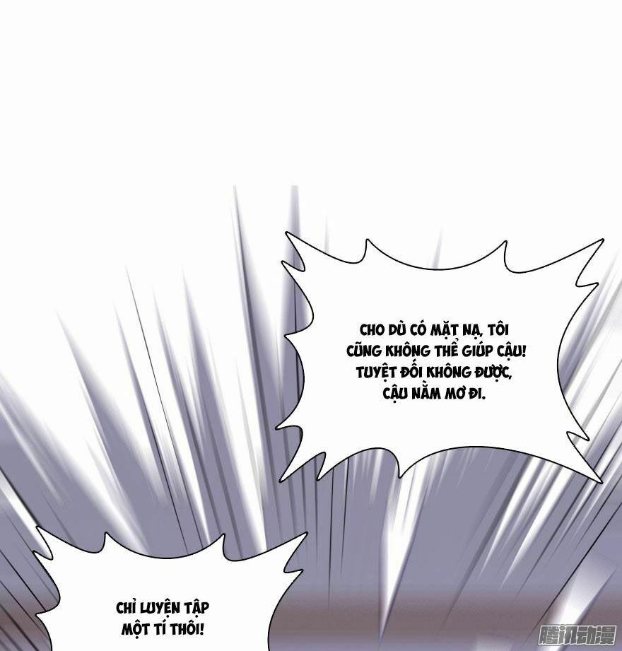 Tu Chân Nói Chuyện Phiếm Quần 23 trang 22