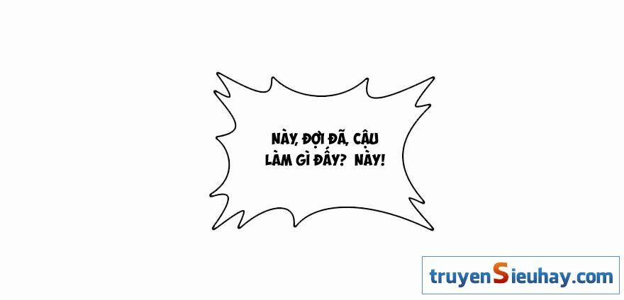 Tu Chân Nói Chuyện Phiếm Quần 23 trang 25