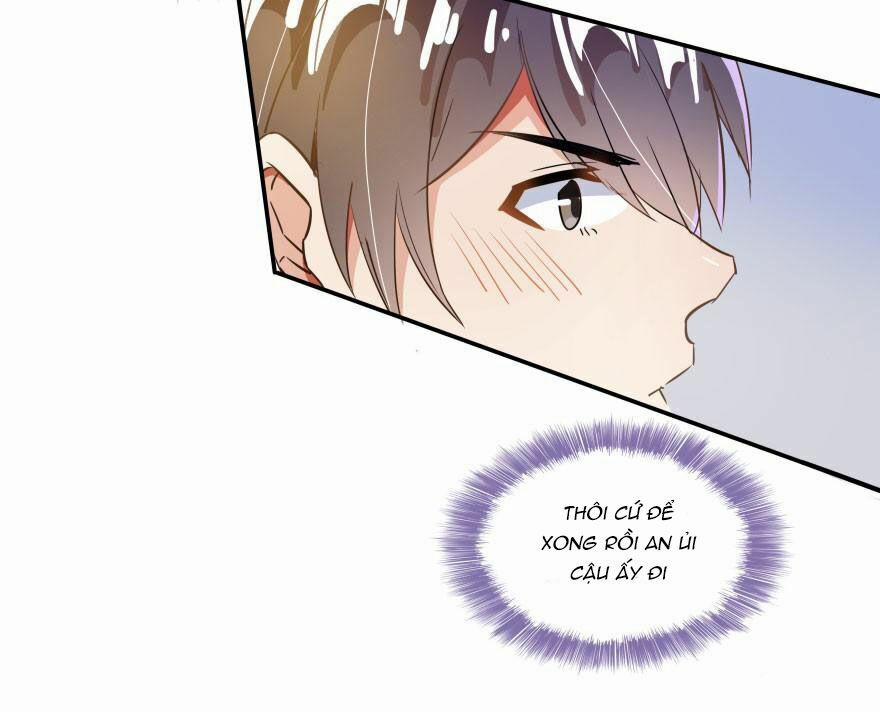 Tu Chân Nói Chuyện Phiếm Quần 23 trang 30