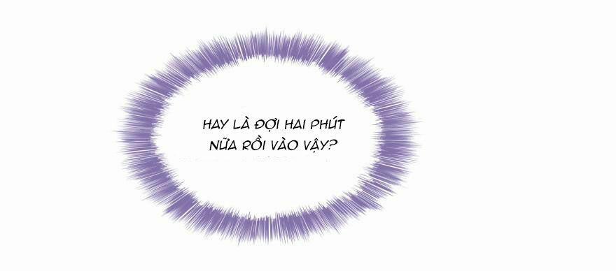 Tu Chân Nói Chuyện Phiếm Quần 23 trang 31