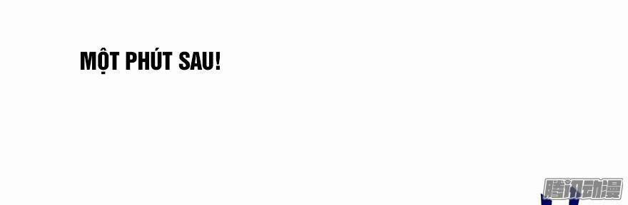 Tu Chân Nói Chuyện Phiếm Quần 23 trang 32