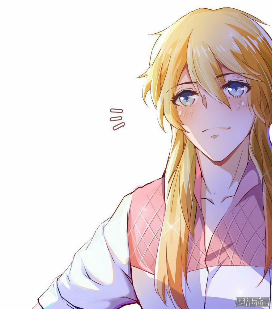 Tu Chân Nói Chuyện Phiếm Quần 23 trang 35