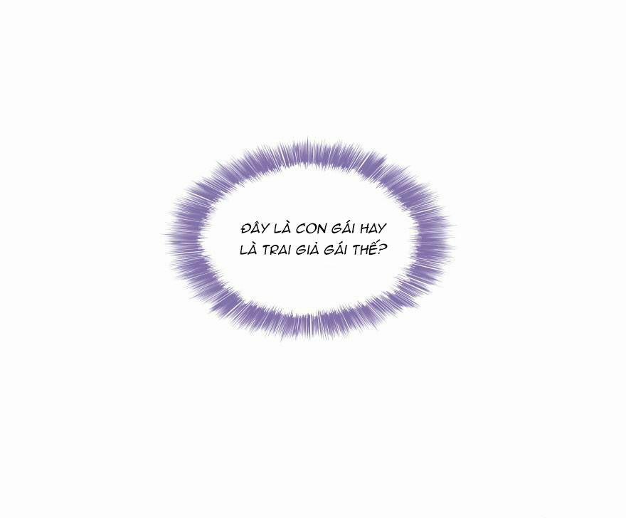 Tu Chân Nói Chuyện Phiếm Quần 23 trang 40