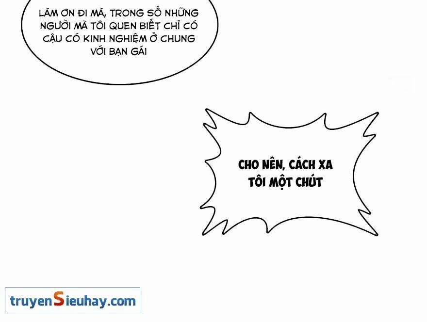 Tu Chân Nói Chuyện Phiếm Quần 23 trang 5