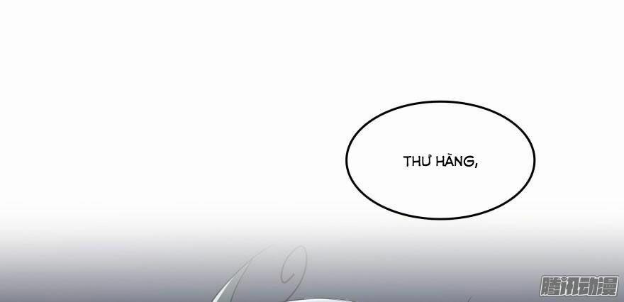 Tu Chân Nói Chuyện Phiếm Quần 23 trang 54