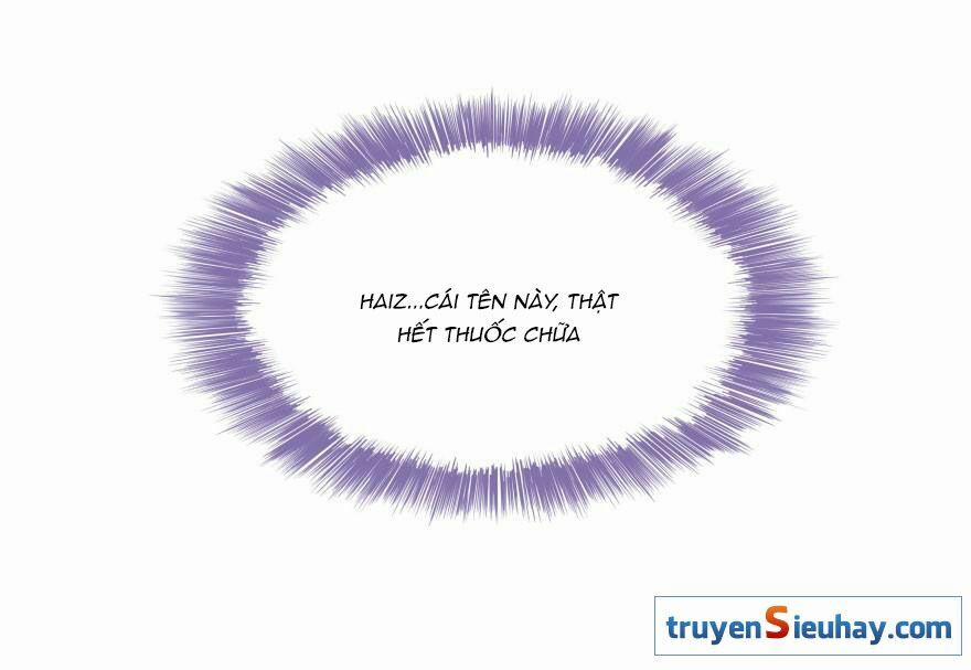 Tu Chân Nói Chuyện Phiếm Quần 23 trang 58