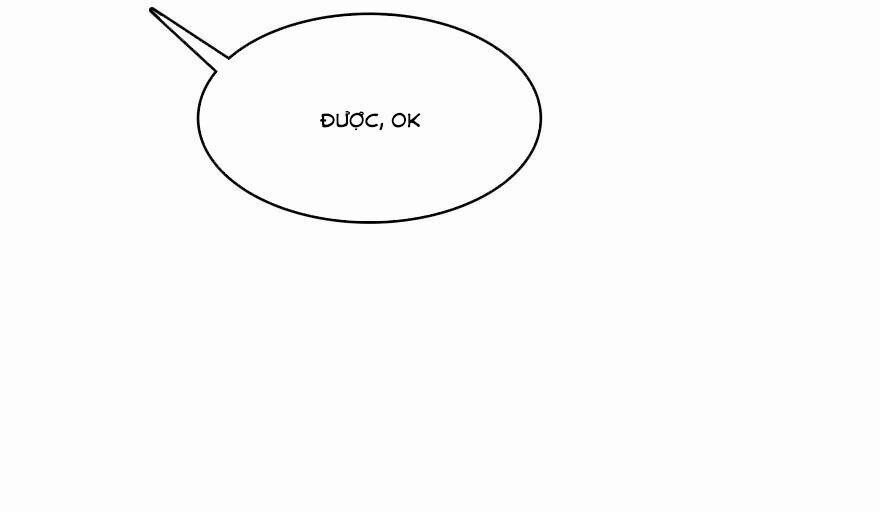 Tu Chân Nói Chuyện Phiếm Quần 23 trang 67