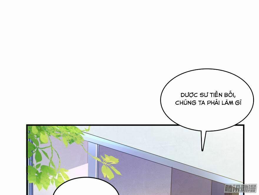 Tu Chân Nói Chuyện Phiếm Quần 23 trang 71