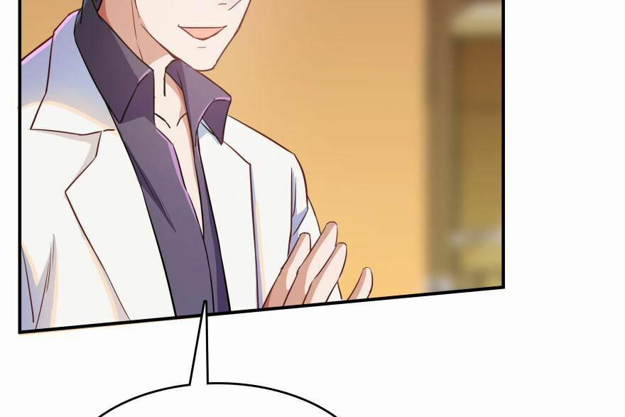 Tu Chân Nói Chuyện Phiếm Quần 24 trang 14