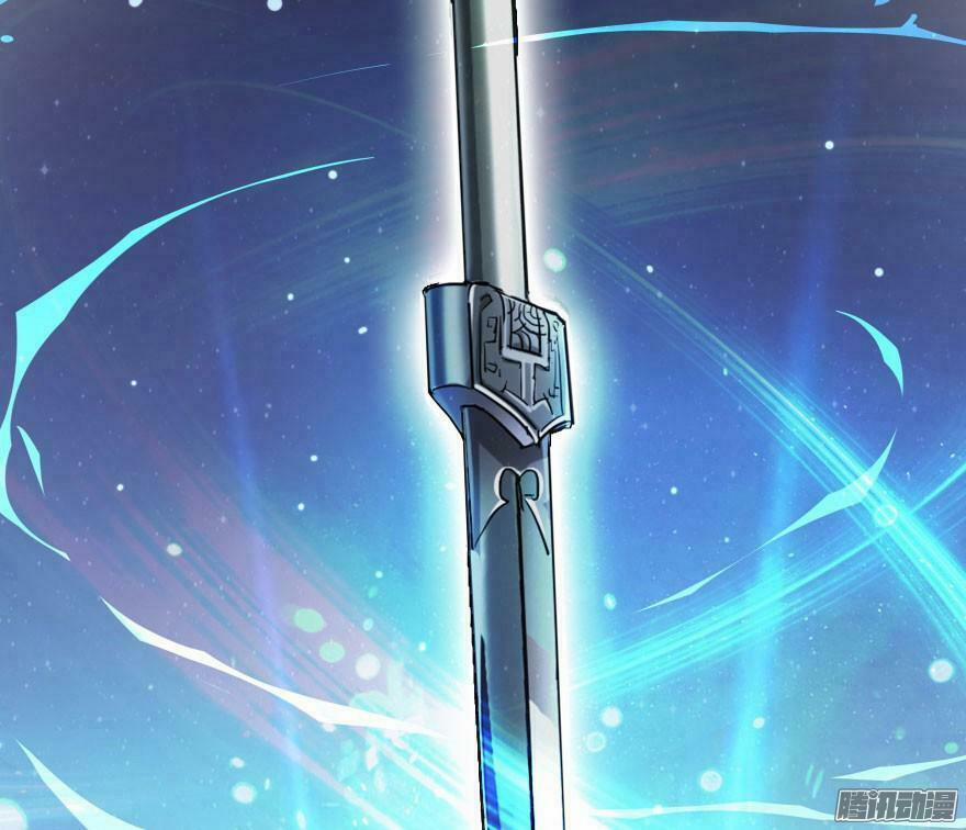 Tu Chân Nói Chuyện Phiếm Quần 24 trang 19