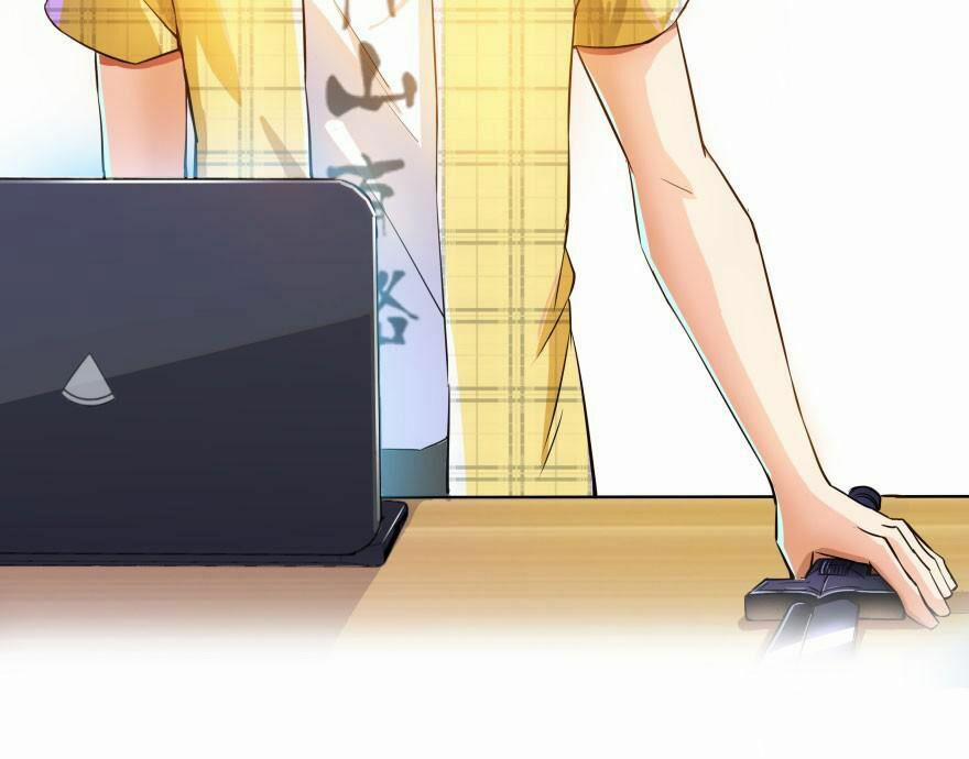 Tu Chân Nói Chuyện Phiếm Quần 24 trang 32