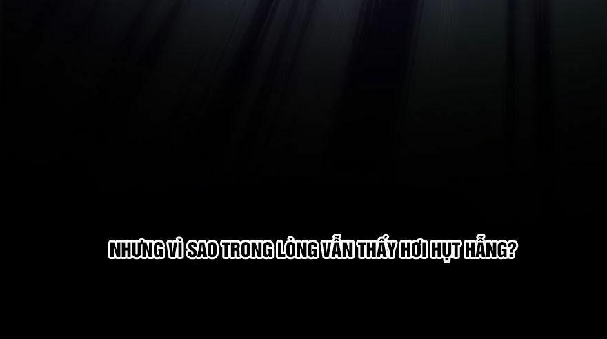 Tu Chân Nói Chuyện Phiếm Quần 24 trang 47