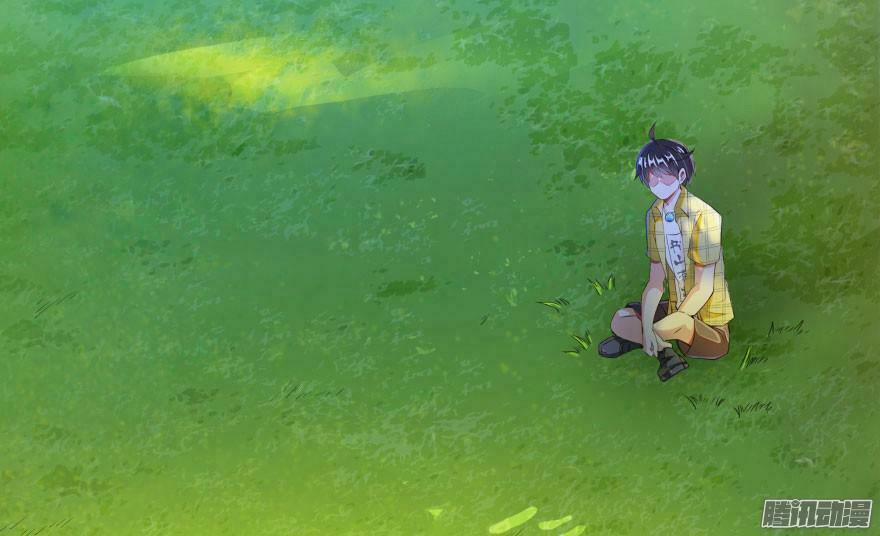 Tu Chân Nói Chuyện Phiếm Quần 24 trang 61