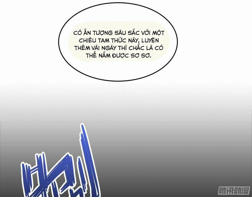 Tu Chân Nói Chuyện Phiếm Quần 24 trang 67