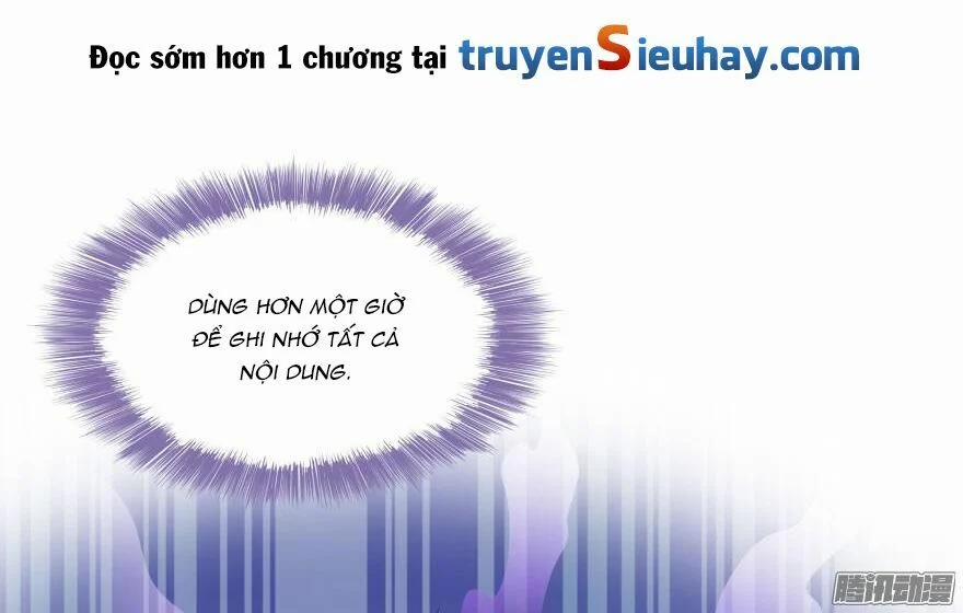 Tu Chân Nói Chuyện Phiếm Quần 25 trang 0