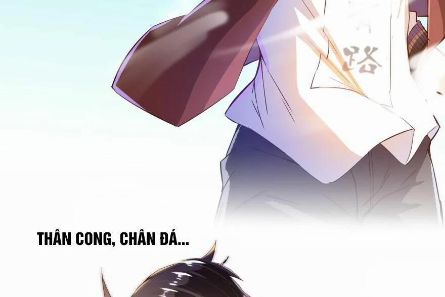 Tu Chân Nói Chuyện Phiếm Quần 25 trang 17